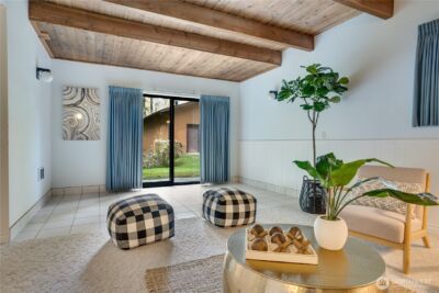 2901 Wollochet Drive NW, Gig Harbor, WA 98335 - Photo 8