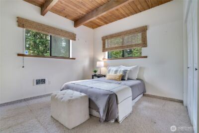 2901 Wollochet Drive NW, Gig Harbor, WA 98335 - Photo 9