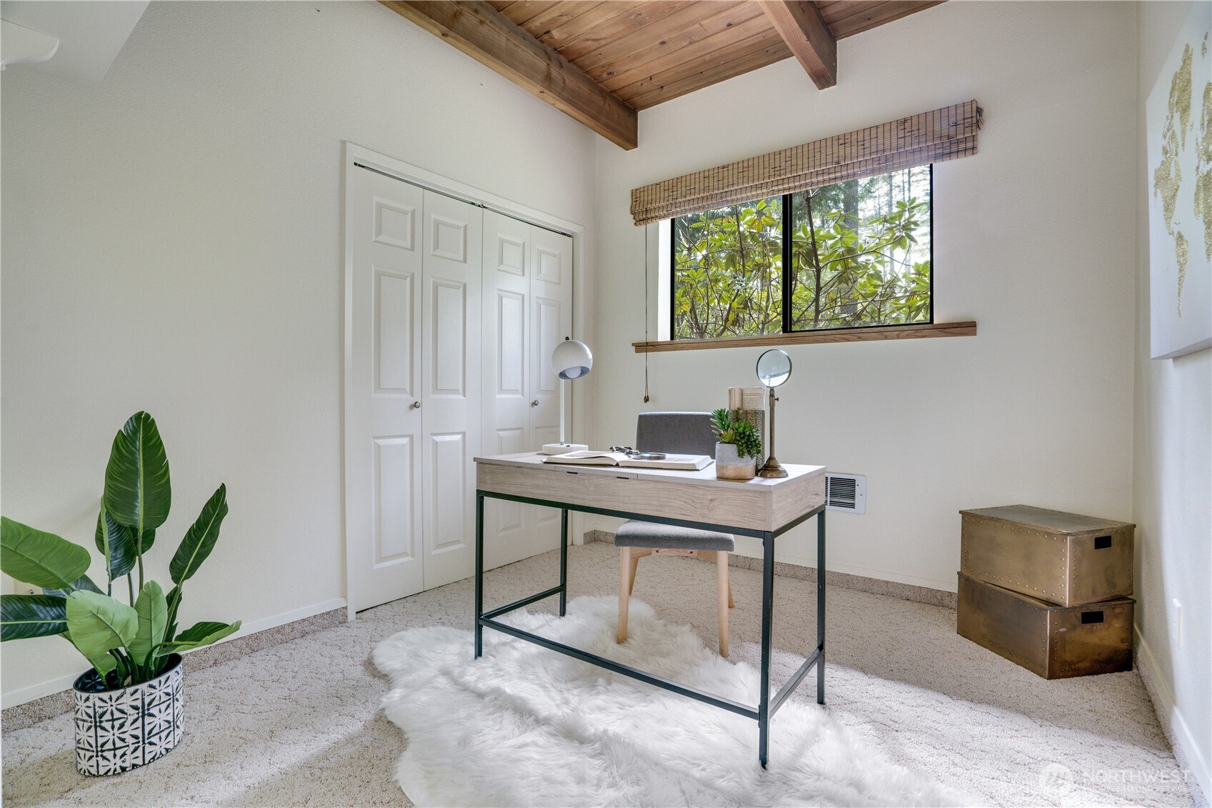 2901 Wollochet Drive NW, Gig Harbor, WA 98335