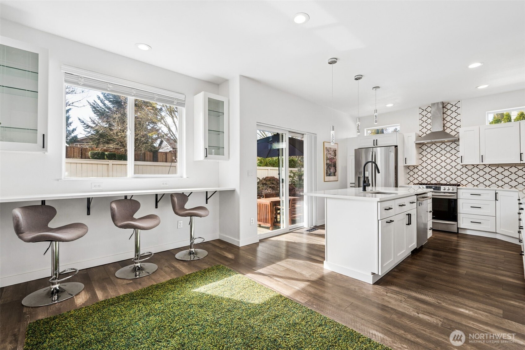 4209 Campus Green Drive NE, Lacey, WA 98516