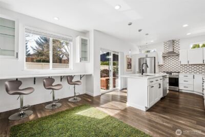 4209 Campus Green Drive NE, Lacey, WA 98516 - Photo 11