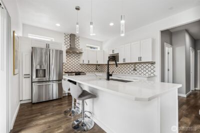 4209 Campus Green Drive NE, Lacey, WA 98516 - Photo 14