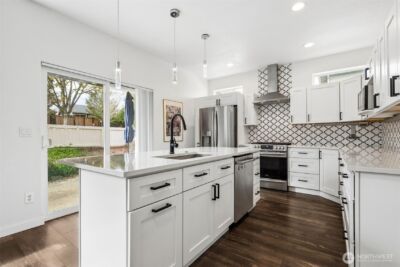 4209 Campus Green Drive NE, Lacey, WA 98516 - Photo 15