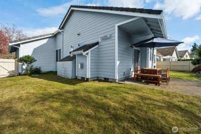 4209 Campus Green Drive NE, Lacey, WA 98516 - Photo 17