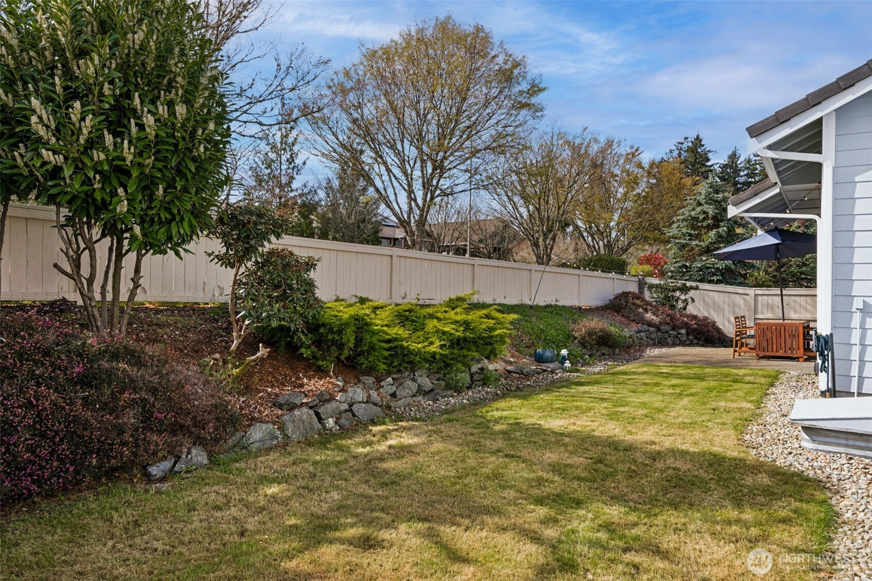 4209 Campus Green Drive NE, Lacey, WA 98516