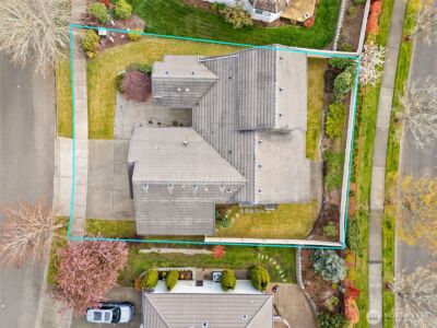 4209 Campus Green Drive NE, Lacey, WA 98516 - Photo 20