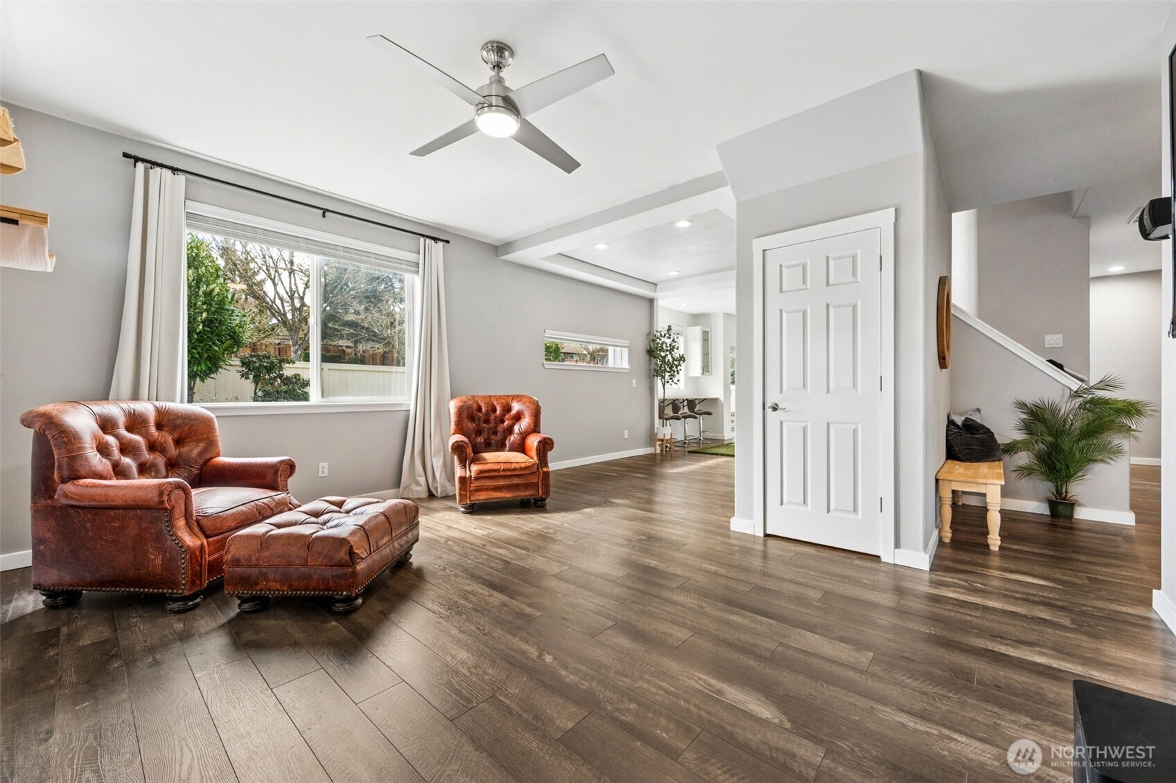 4209 Campus Green Drive NE, Lacey, WA 98516