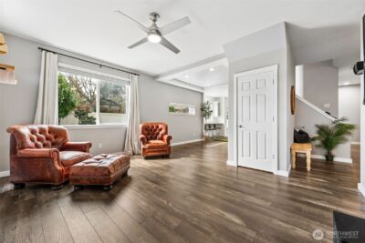 4209 Campus Green Drive NE, Lacey, WA 98516 - Photo 24