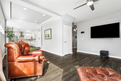 4209 Campus Green Drive NE, Lacey, WA 98516 - Photo 25