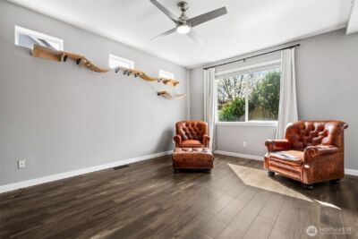 4209 Campus Green Drive NE, Lacey, WA 98516 - Photo 26