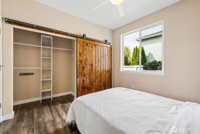 4209 Campus Green Drive NE, Lacey, WA 98516 - Photo 27