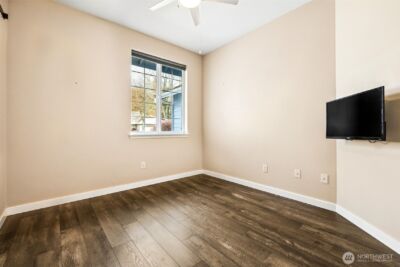 4209 Campus Green Drive NE, Lacey, WA 98516 - Photo 28