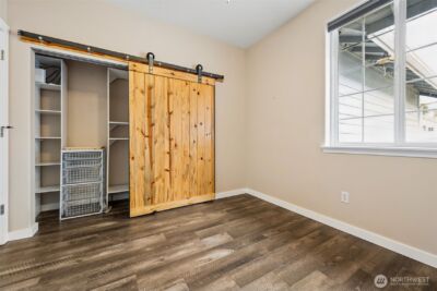 4209 Campus Green Drive NE, Lacey, WA 98516 - Photo 29