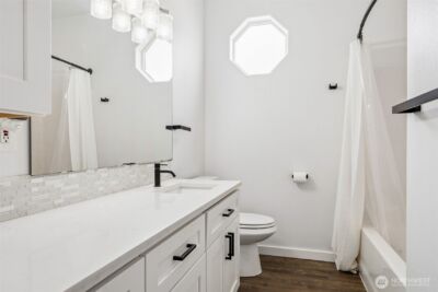 4209 Campus Green Drive NE, Lacey, WA 98516 - Photo 30