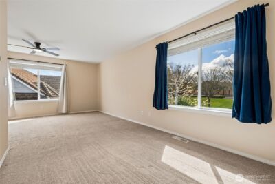 4209 Campus Green Drive NE, Lacey, WA 98516 - Photo 31