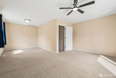 4209 Campus Green Drive NE, Lacey, WA 98516 - Photo 32