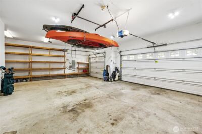 4209 Campus Green Drive NE, Lacey, WA 98516 - Photo 34