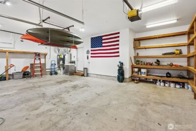 4209 Campus Green Drive NE, Lacey, WA 98516 - Photo 35