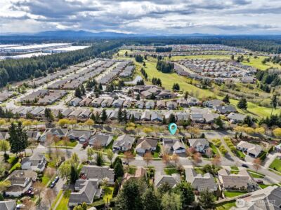 4209 Campus Green Drive NE, Lacey, WA 98516 - Photo 39