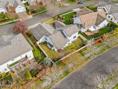 4209 Campus Green Drive NE, Lacey, WA 98516 - Photo 4