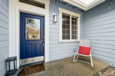 4209 Campus Green Drive NE, Lacey, WA 98516 - Photo 5