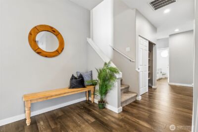 4209 Campus Green Drive NE, Lacey, WA 98516 - Photo 6