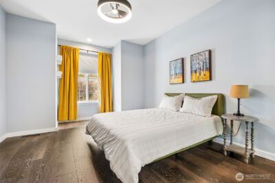 4209 Campus Green Drive NE, Lacey, WA 98516 - Photo 7