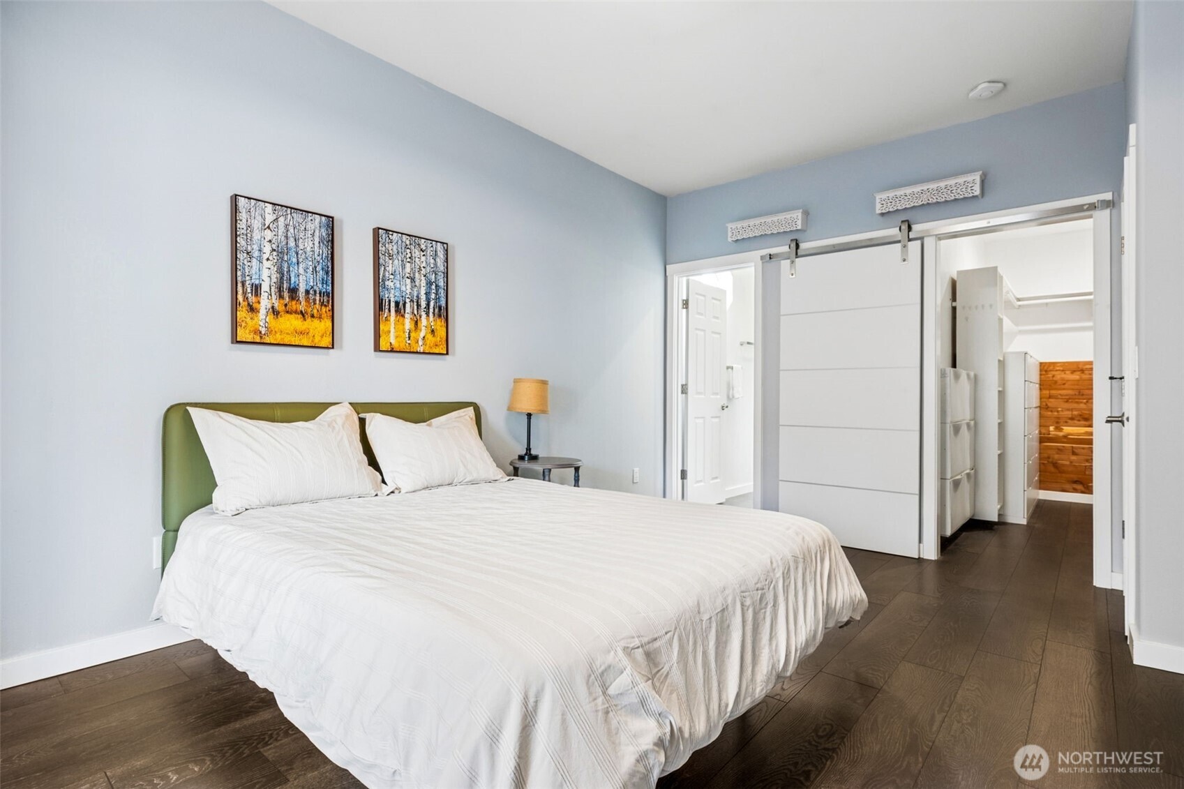 4209 Campus Green Drive NE, Lacey, WA 98516