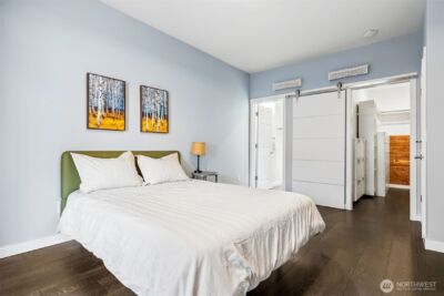 4209 Campus Green Drive NE, Lacey, WA 98516 - Photo 8