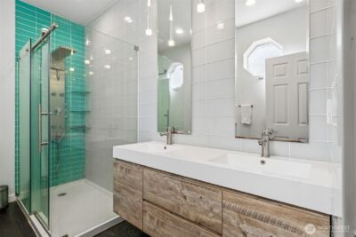 4209 Campus Green Drive NE, Lacey, WA 98516 - Photo 9