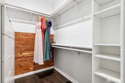 4209 Campus Green Drive NE, Lacey, WA 98516 - Photo 10