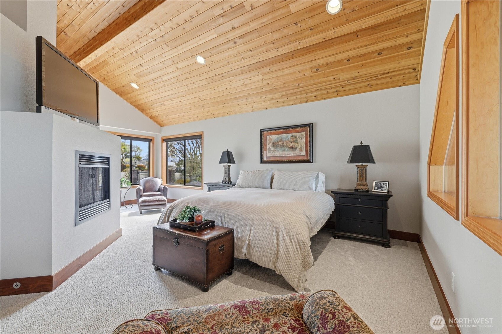 1202 184th Avenue Ct E, Lake Tapps, WA 98391