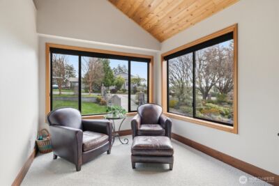 1202 184th Avenue Ct E, Lake Tapps, WA 98391 - Photo 13