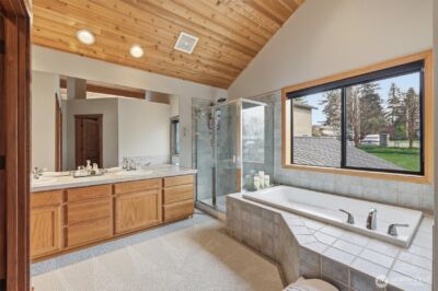 1202 184th Avenue Ct E, Lake Tapps, WA 98391 - Photo 14