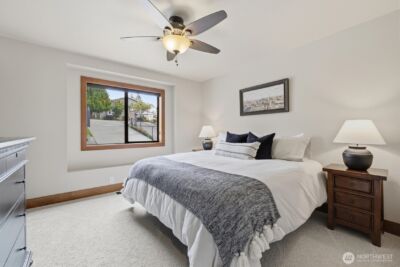 1202 184th Avenue Ct E, Lake Tapps, WA 98391 - Photo 15