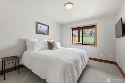 1202 184th Avenue Ct E, Lake Tapps, WA 98391 - Photo 16