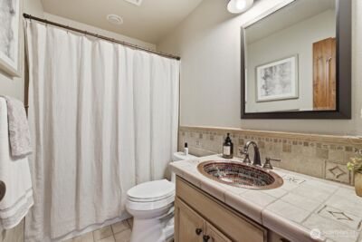 1202 184th Avenue Ct E, Lake Tapps, WA 98391 - Photo 17