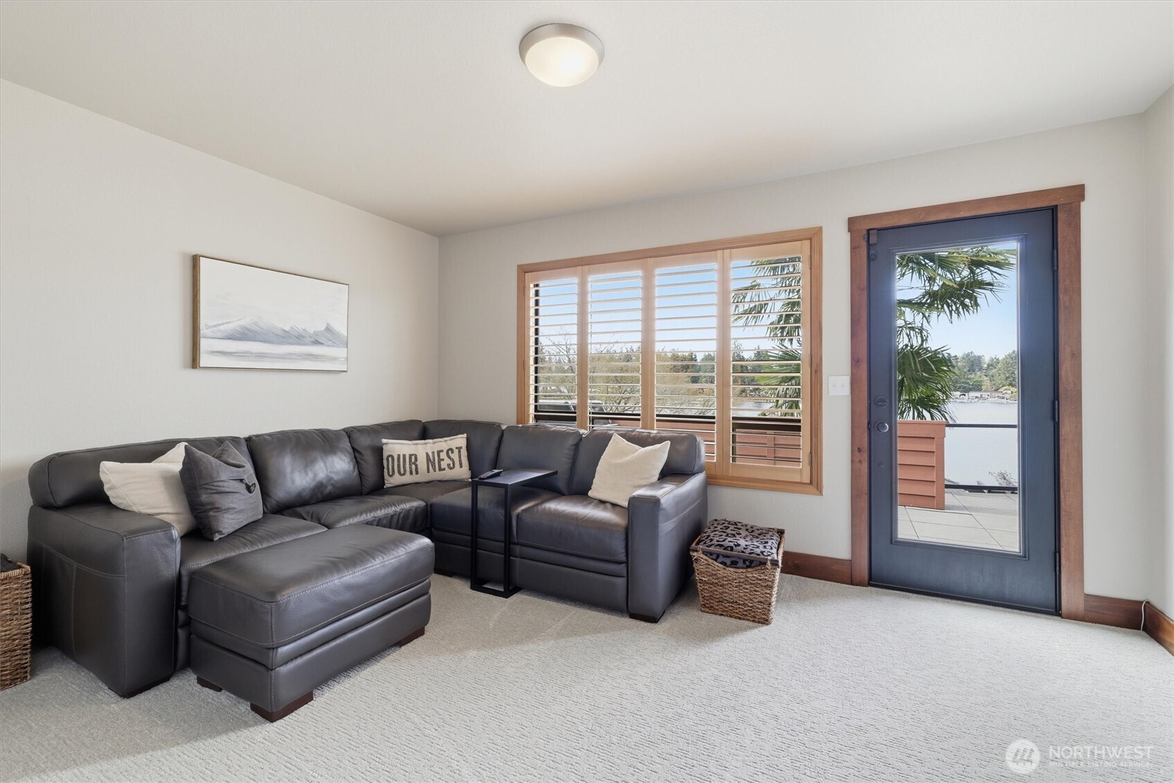 1202 184th Avenue Ct E, Lake Tapps, WA 98391