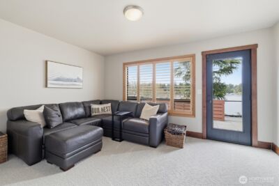 1202 184th Avenue Ct E, Lake Tapps, WA 98391 - Photo 18