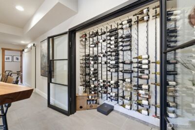 1202 184th Avenue Ct E, Lake Tapps, WA 98391 - Photo 20