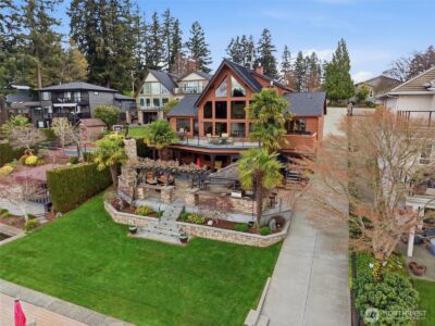 1202 184th Avenue Ct E, Lake Tapps, WA 98391 - Photo 2