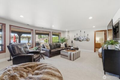 1202 184th Avenue Ct E, Lake Tapps, WA 98391 - Photo 21