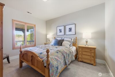 1202 184th Avenue Ct E, Lake Tapps, WA 98391 - Photo 23