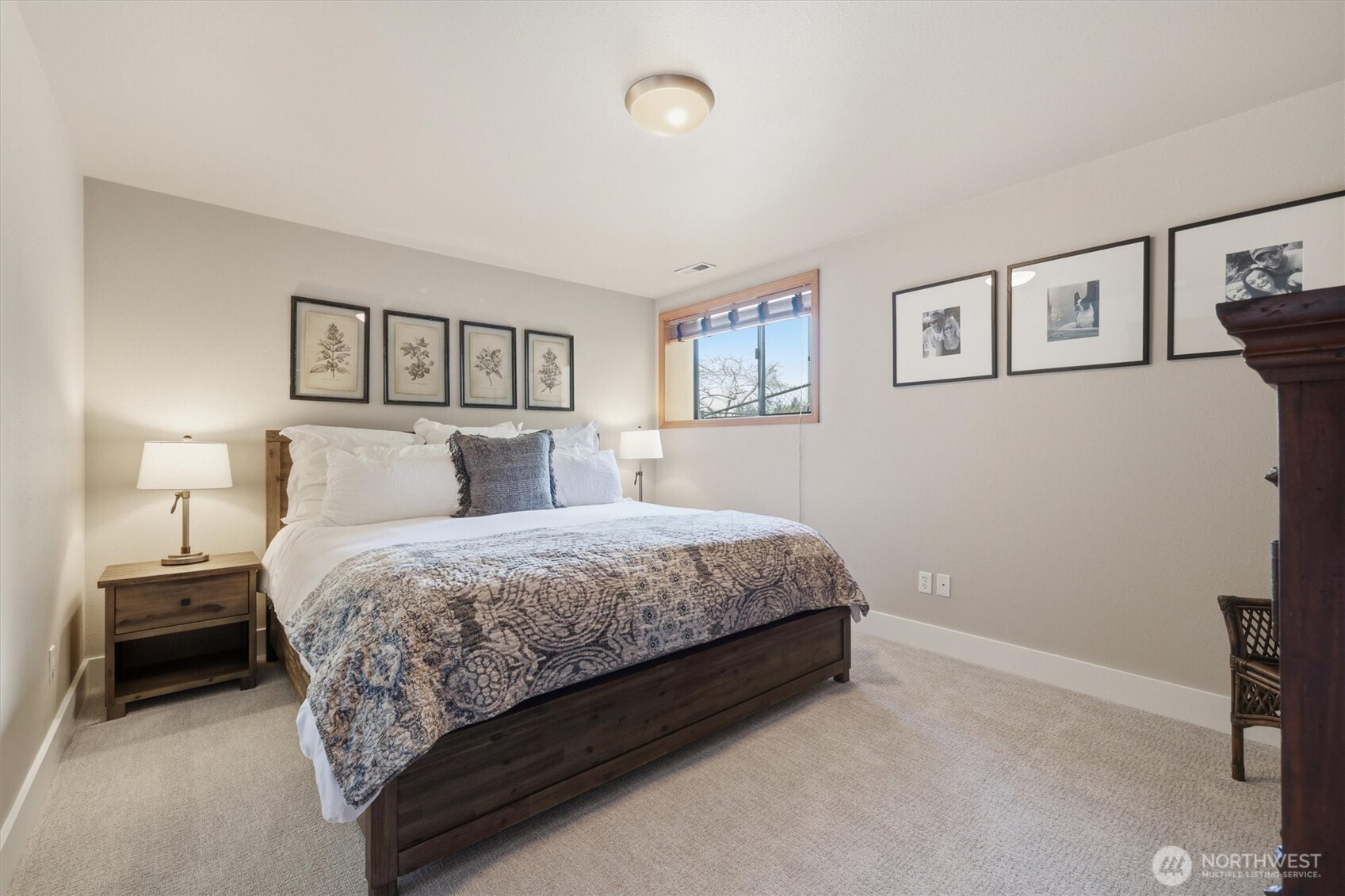 1202 184th Avenue Ct E, Lake Tapps, WA 98391