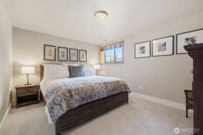 1202 184th Avenue Ct E, Lake Tapps, WA 98391 - Photo 24