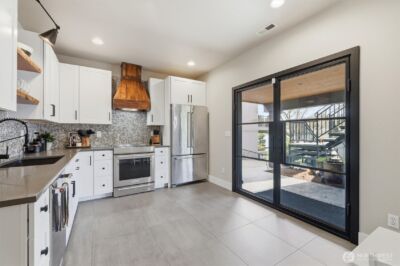 1202 184th Avenue Ct E, Lake Tapps, WA 98391 - Photo 27