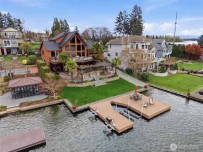 1202 184th Avenue Ct E, Lake Tapps, WA 98391 - Photo 28