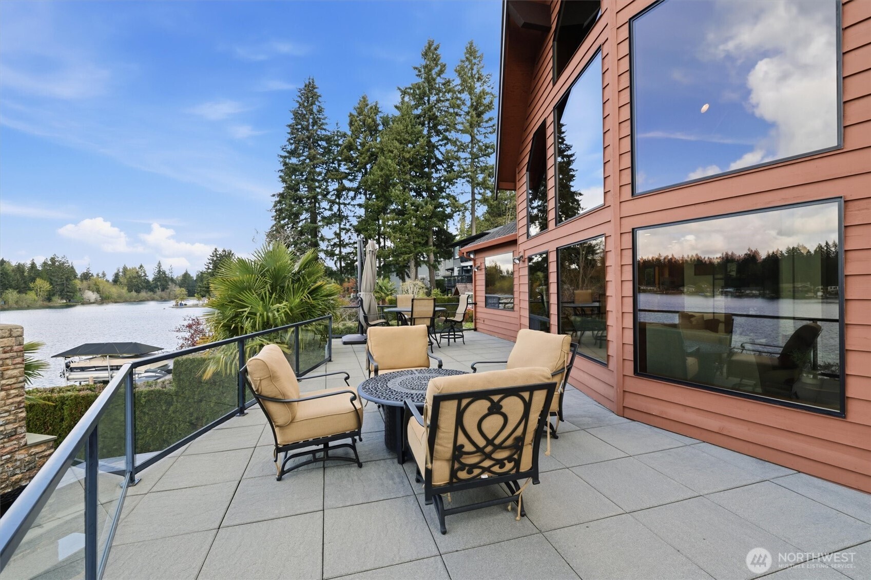 1202 184th Avenue Ct E, Lake Tapps, WA 98391
