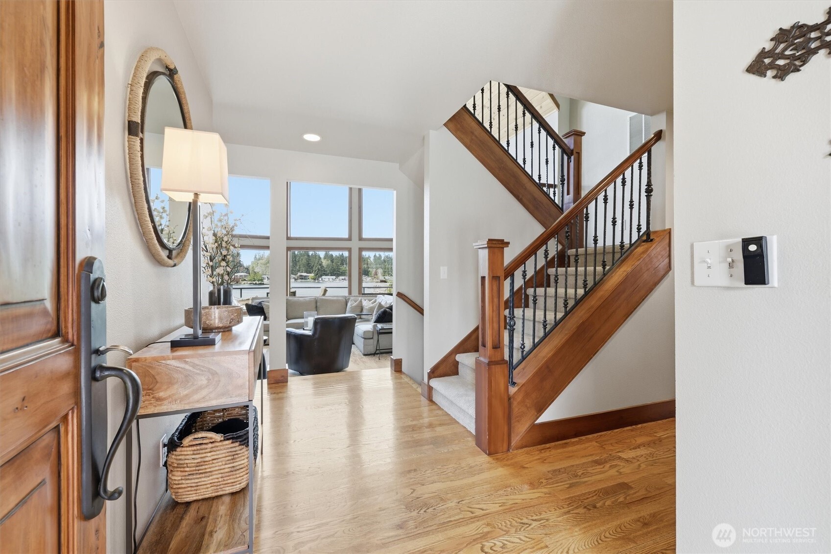 1202 184th Avenue Ct E, Lake Tapps, WA 98391