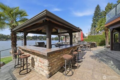 1202 184th Avenue Ct E, Lake Tapps, WA 98391 - Photo 32